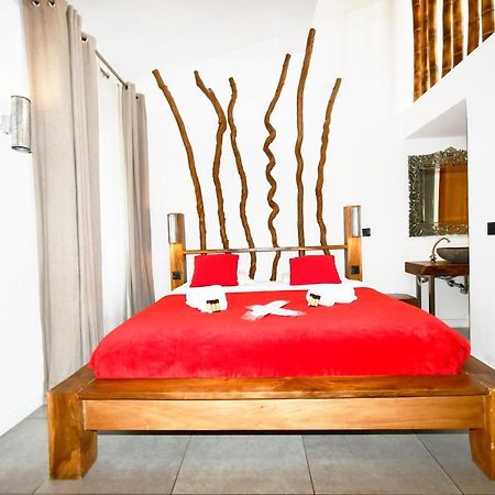 Design Yourhosthelper Cannes Zewnętrze zdjęcie