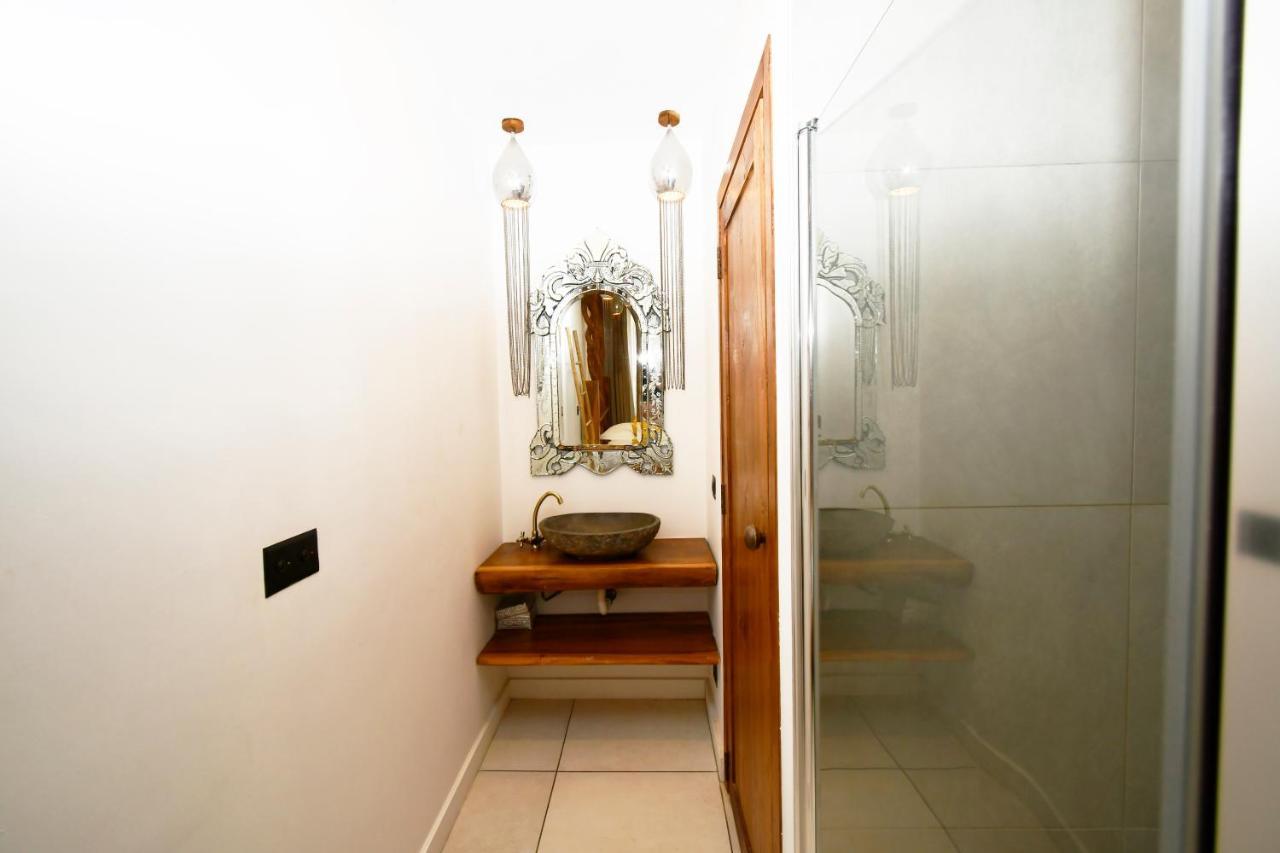 Design Yourhosthelper Cannes Zewnętrze zdjęcie