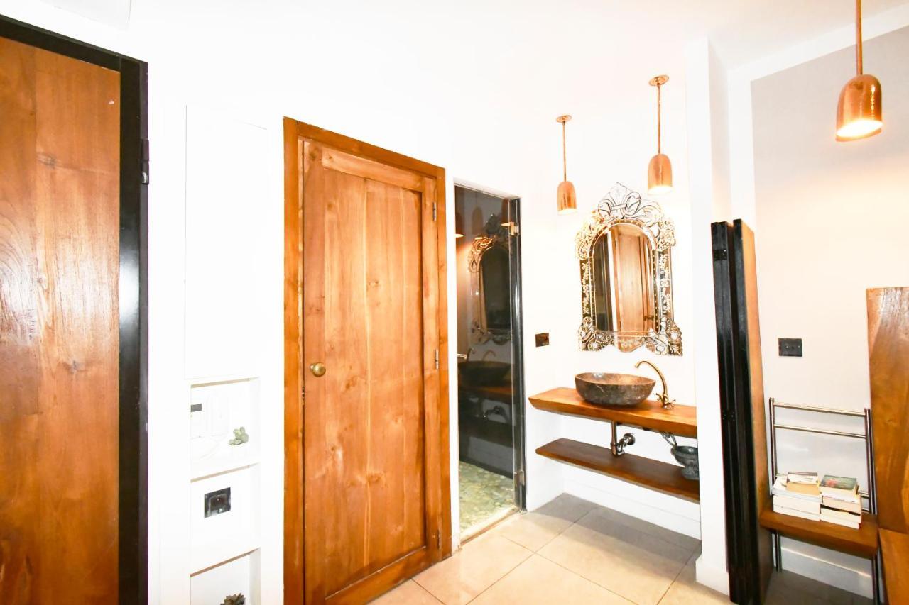 Design Yourhosthelper Cannes Zewnętrze zdjęcie