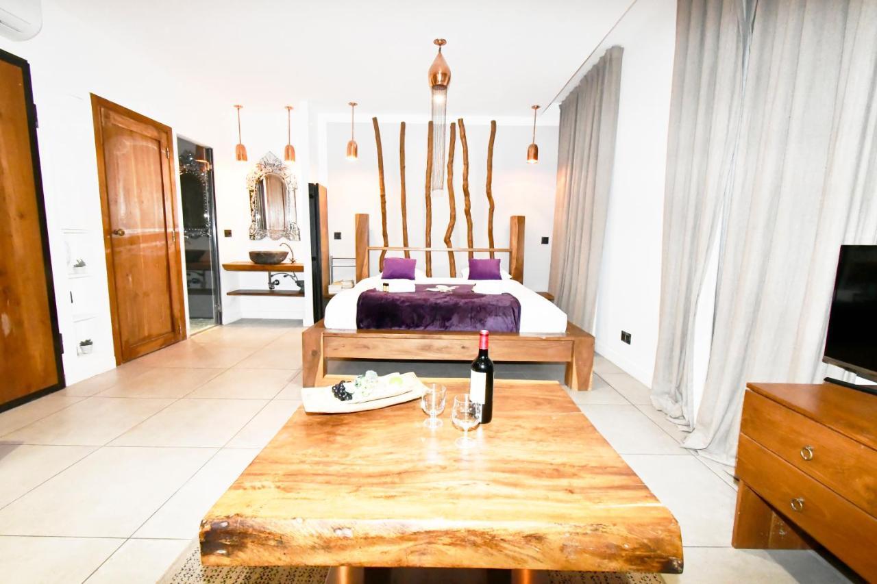 Design Yourhosthelper Cannes Zewnętrze zdjęcie