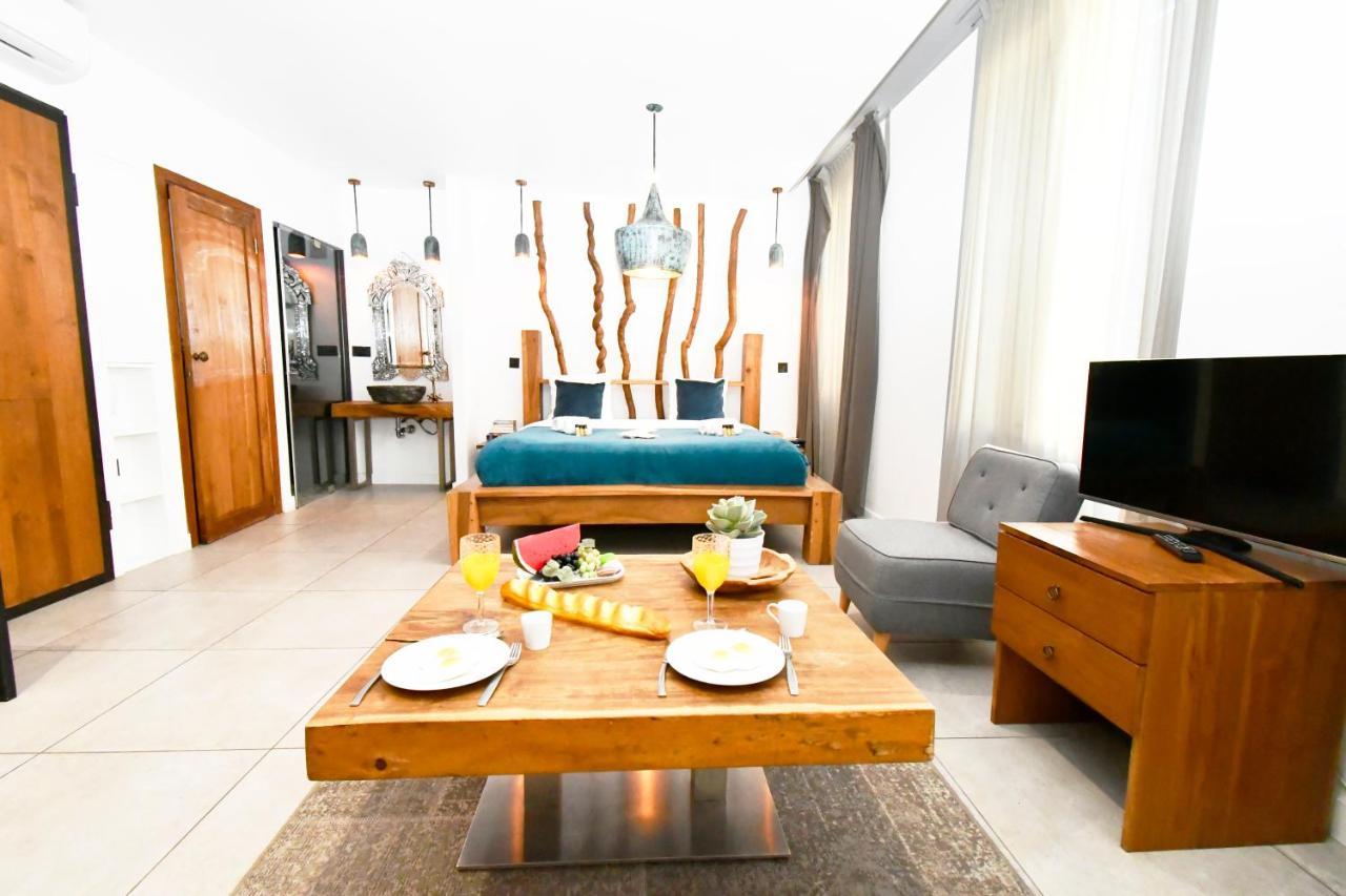 Design Yourhosthelper Cannes Zewnętrze zdjęcie